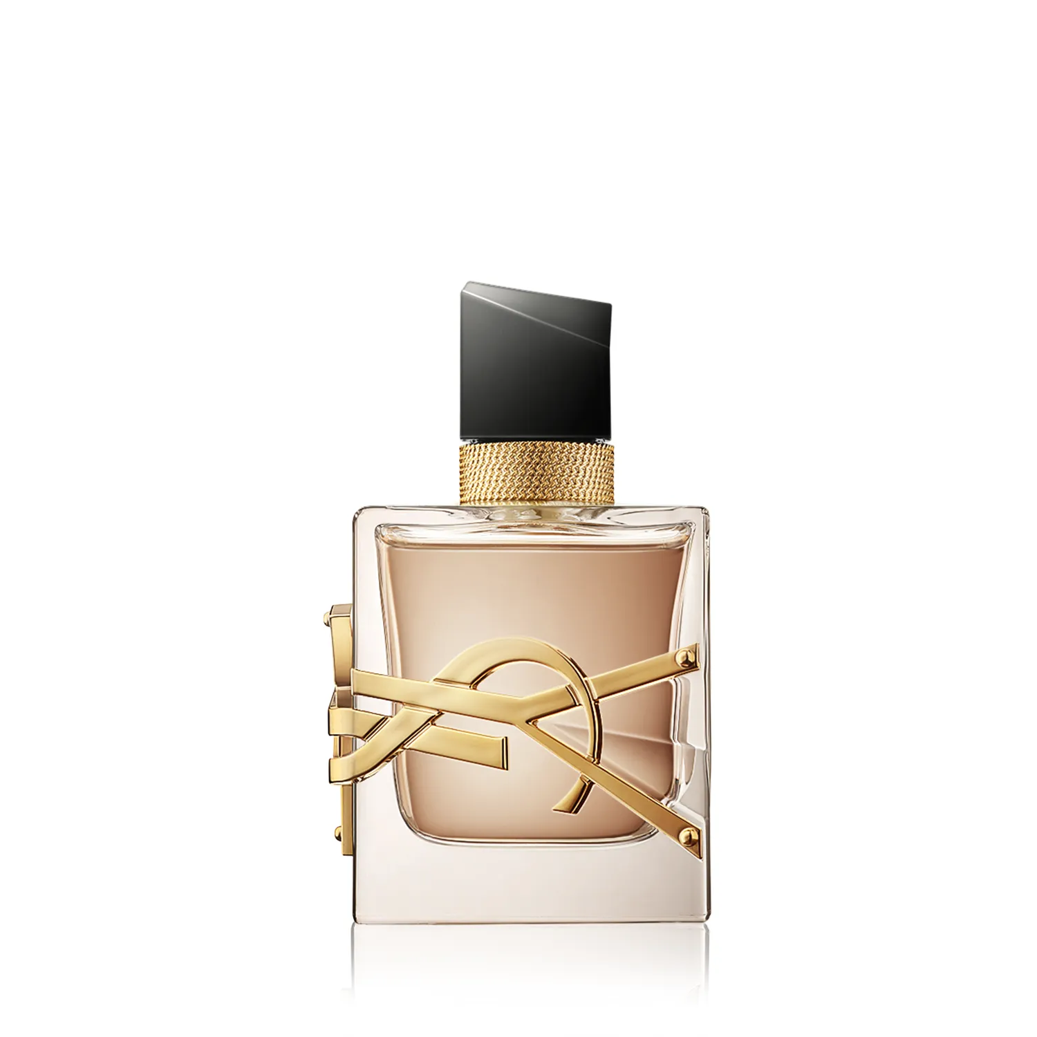 Yves Saint Laurent Libre Flowers & Flames Eau de Parfum Florale Spray (30 ml)