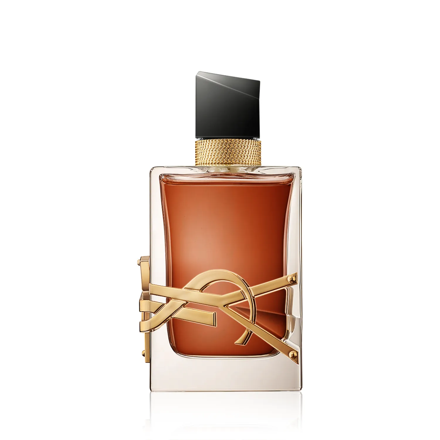 Yves Saint Laurent Libre Le Parfum Spray (50 ml)