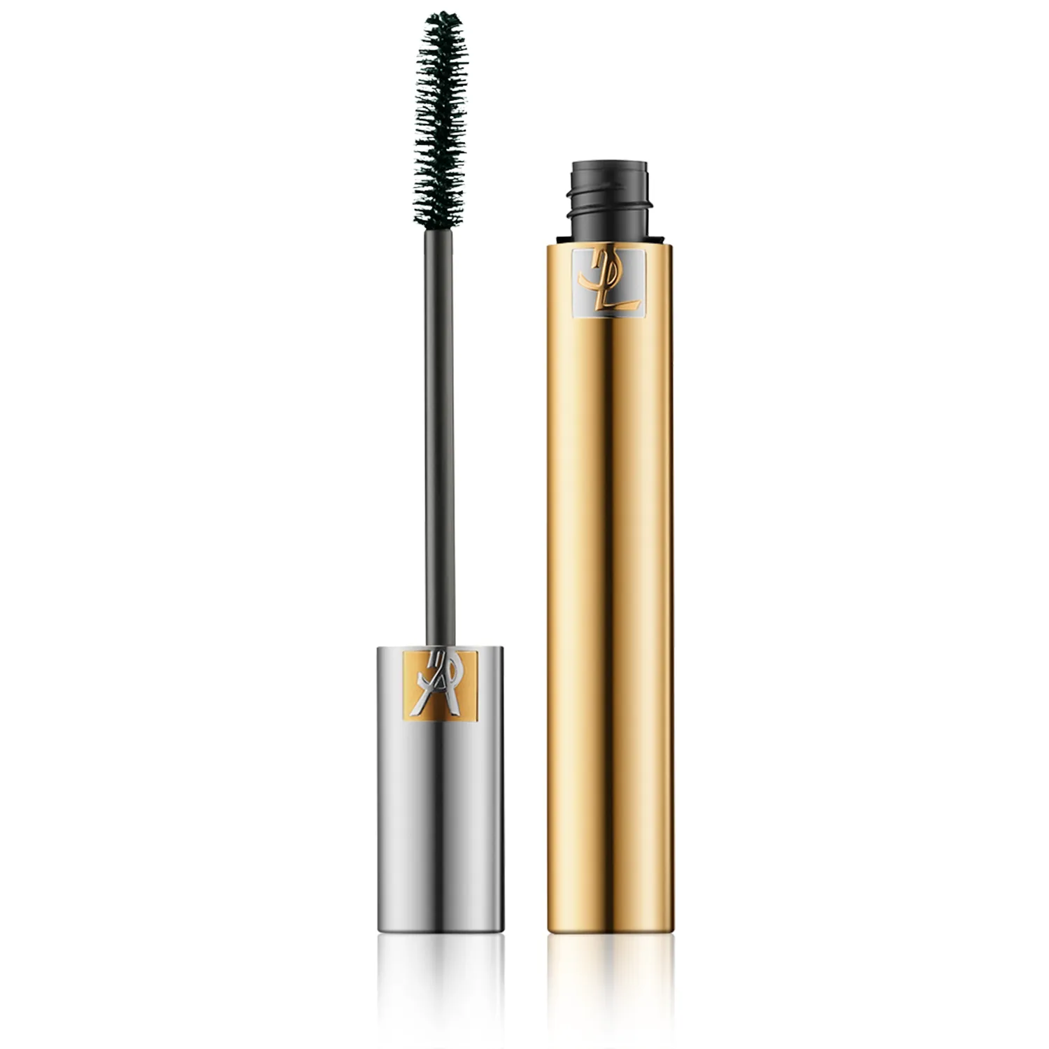 Yves Saint Laurent Mascara Volume Effet Faux Cils 06 Nuit Intense (7,5 ml)