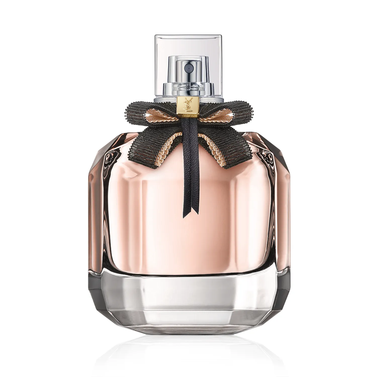 Yves Saint Laurent Mon Paris Eau de Toilette Spray Lumière (90 ml)