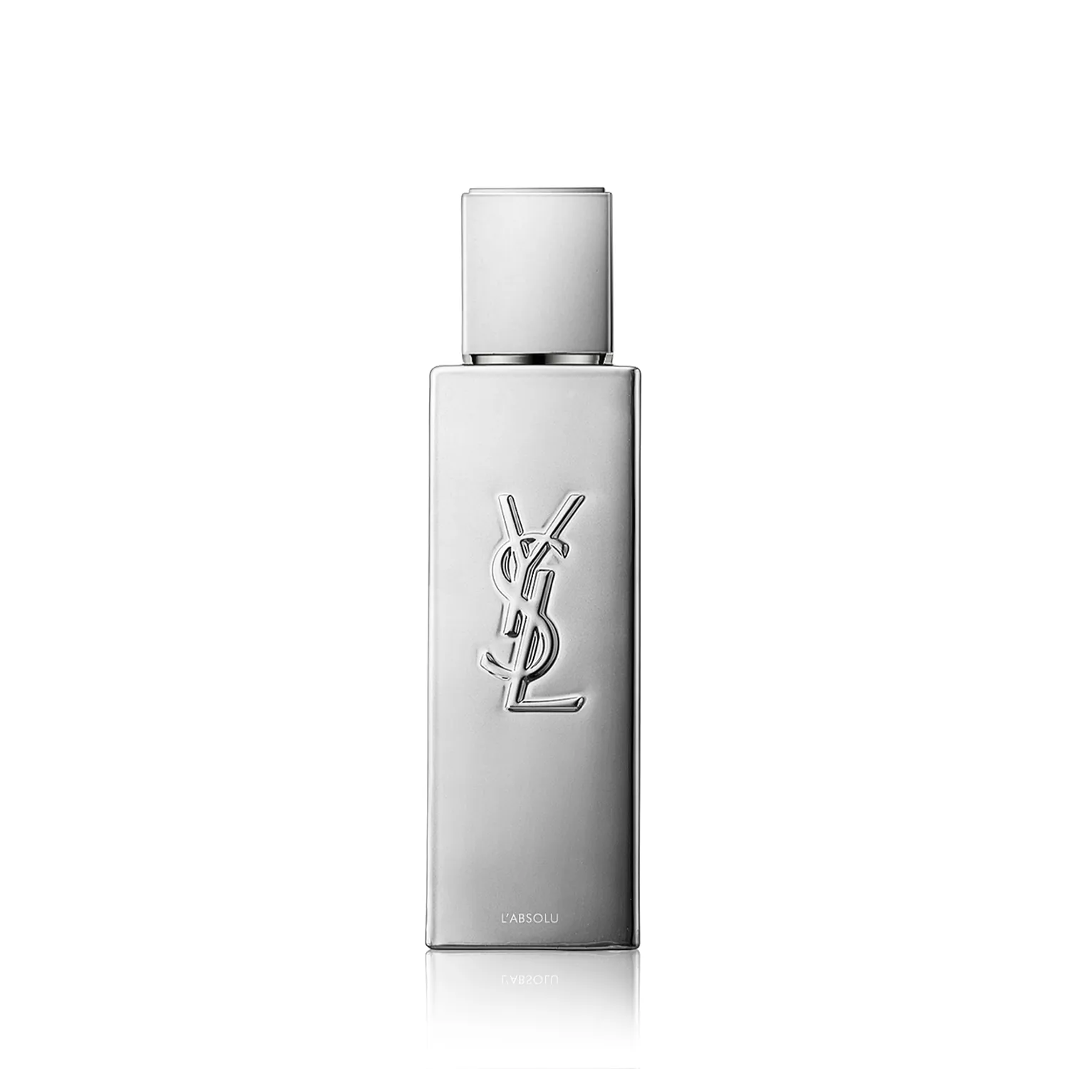 Yves Saint Laurent MYSLF L'Absolu Parfum Spray (40 ml)