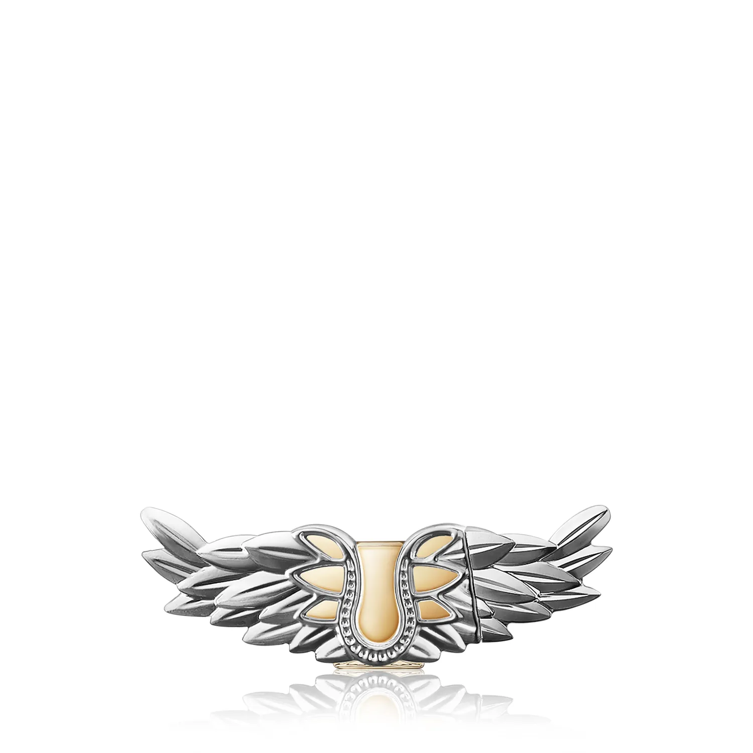 Zadig & Voltaire Zadig Eau de Parfum Spray (nachfüllbar) (50 ml)