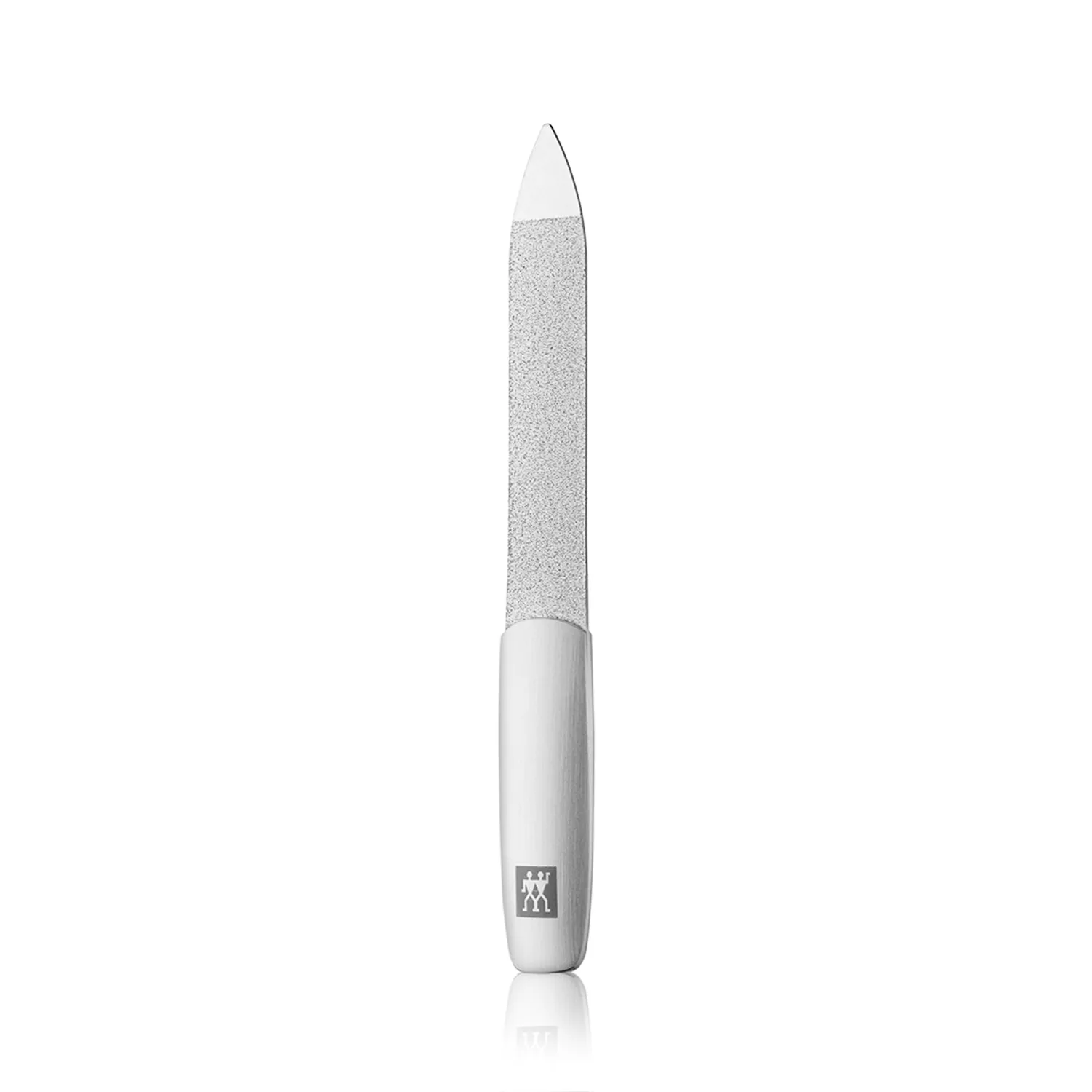 Zwilling Premium Saphir-Nagelfeile (90 mm)