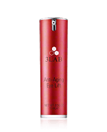 3LAB Anti-Aging Eye Lift (15 ml)