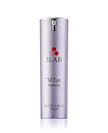 3LAB "M" Eye Brightening Augencreme 15 ml