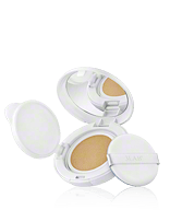 3LAB Moisturizer Aqua BB SPF 40 getönte Tagescreme