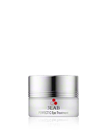 3LAB Perfect C Eye Treatment Augengel 14 ml