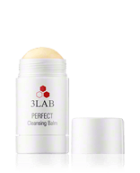 3LAB Perfect Cleansing Balm Reinigungsschaum 35 g