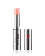 3LAB Specials Healthy Glow Lip Balm Lippenbalsam 5 g