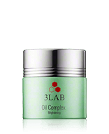 3LAB Specials Oil Complex Brightening Tagescreme 60 ml