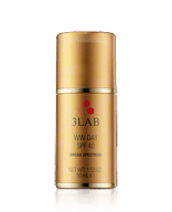 3LAB WW Day SPF 40 Tagescreme 50 ml