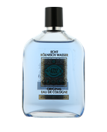 4711 Echt Kölnisch Wasser aftershave lotion 100ml