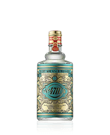 4711 Echt Kölnisch Wasser Eau de Cologne