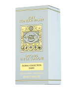 4711 Floral Collection Daisy Eau de Cologne Spray 100 ml