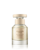 Abercrombie & Fitch Authentic Moment Woman Eau de Parfum Spray 30 ml