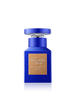 Abercrombie & Fitch Authentic Self Man Eau de Toilette Spray 30 ml