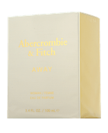 Abercrombie & Fitch Away Woman Eau de Parfum Spray