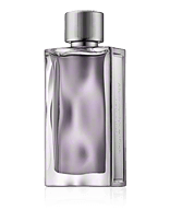 Abercrombie & Fitch First Instinct Man Eau de Toilette Spray 