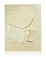 Abib Face Care Collagen Gel Mask Jericho Rose Jelly Maske 35 g