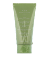 Abib Heartleaf Acne Foam Cleanser Reinigungsschaum 150 ml