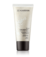 Académie Aromathérapie Crème Exfoliante Gesichtspeeling 50 ml