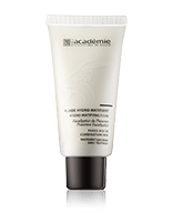 Académie Aromathérapie Fluide Hydro-Matifiant Gesichtsfluid 50 ml