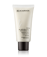 Académie Aromathérapie Gel Anti-Brillance Gesichtsgel 50 ml