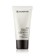 Académie Aromathérapie Masque Éclat Pflegemaske 50 ml
