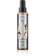 Académie Bronz'Express Lotion Auto-Bronzante Teintée Intense Visage & Corps Körperlotion 150 ml