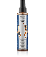 Académie Bronz'Express Lotion Auto-Bronzante Teintée Visage & Corps Körperlotion 150 ml