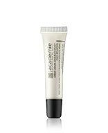 Académie Corps Créme Zones-Sensibles Visage Post-Épilation Sonstiges Tagespflege 15 ml