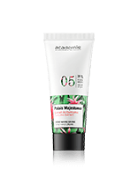 Académie Corps Palais Majestueux Créme Mains Divine Handcreme 30 ml