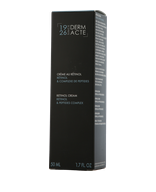 Académie Derm Acte Crème au Rétinol (50 ml)