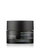 Académie Derm Acte Crème Hydratante Survitamineé Tagescreme 50 ml