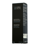Académie Derm Acte Fluide Matifiant Réducteur de Pores Gesichtsfluid 50 ml