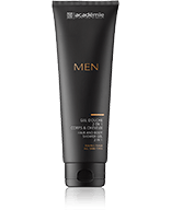 Académie Homme Gel Douche 2 en 1 Corps & Cheveux Duschgel 250 ml