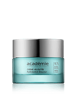 Académie Hydraderm Crème Veloutée Hydratation Douceur Tagescreme 50 ml