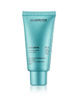 Académie Hydraderm Masque Réhydratant Douceur 50ml