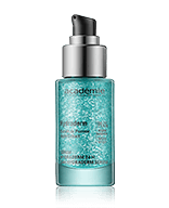 Académie Hydraderm Sérum Hydraderm 24H 30ml