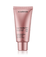Académie Hypo-Sensible Crème Universelle Tagescreme 50 ml