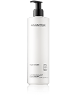 Académie Hypo-Sensible Lait Démaquillant Make‑up Entferner