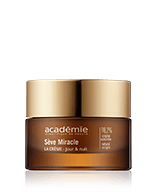 Académie Séve Miracle La Crème Tagescreme 50 ml