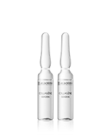 Académie Visage Collagène Marin Serum 7 x 2 ml