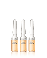Académie Visage Éclat Immédiat Serum 3 x 1 ml