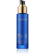 Académie Youth Active Lift Soin Lift Galbe Gesichtsemulsion 50 ml