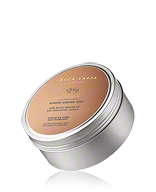 Acca Kappa 1869 Almond Shaving Soap 250 ml