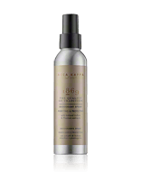 Acca Kappa 1869 deodorant vapo 125ml