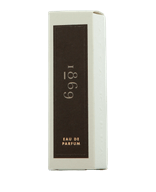 Acca Kappa 1869 Eau de Parfum Spray 20 ml