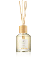 Acca Kappa Artistic Aromatic Atmosphere Blooming Tuberose & Vanilla Home Fragrance Diffuser Diffuser 250 ml