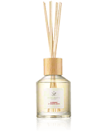 Acca Kappa Artistic Aromatic Atmosphere Raspberry & Tomato Leaves Home Fragrance Diffuser Diffuser 250 ml